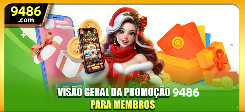 Desempenho do app ccgg em diferentes aparelhos