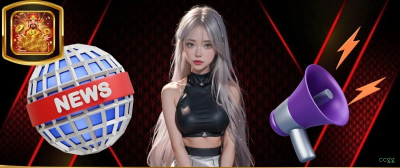 Central de dúvidas rápidas sobre o app ccgg