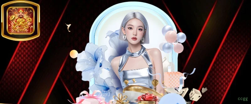 Cassino ccgg app mobile