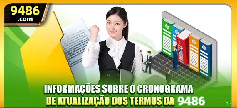Formulário registro ccgg