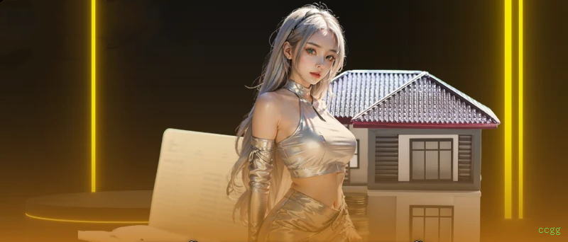 Slots ccgg - Sweet Bonanza e caça-níqueis populares