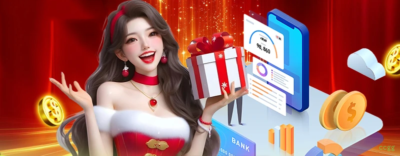 App ccgg slots mobile