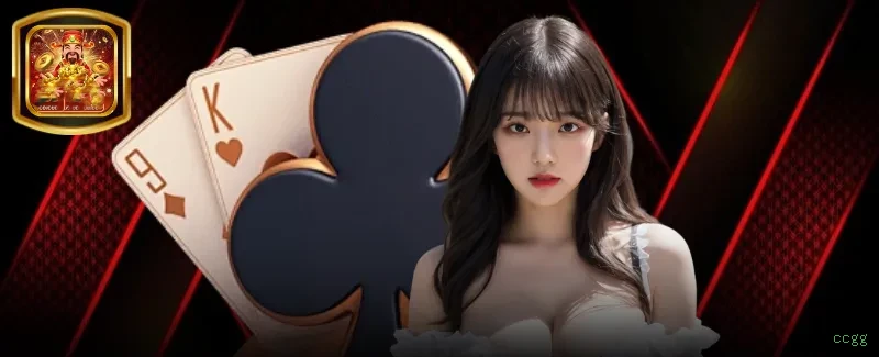 Bônus e prêmios ccgg